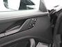 Porsche 911 3.0 4 GTS Edition 50 Years Porsche Design