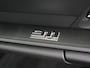 Porsche 911 3.0 4 GTS Edition 50 Years Porsche Design