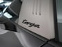 Porsche 911 3.0 4 GTS Edition 50 Years Porsche Design