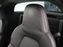 Porsche 911 3.0 4 GTS Edition 50 Years Porsche Design