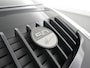 Porsche 911 3.0 4 GTS Edition 50 Years Porsche Design