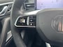 MG MG HS PHEV 1.5 Luxury | Climate | Cruise | 360 Camera | Leder | Navi |