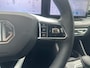 MG MG HS PHEV 1.5 Luxury | Climate | Cruise | 360 Camera | Leder | Navi |
