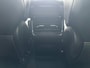 MG MG HS PHEV 1.5 Luxury | Climate | Cruise | 360 Camera | Leder | Navi |