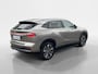 MG MG HS PHEV 1.5 Luxury | Climate | Cruise | 360 Camera | Leder | Navi |