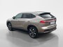 MG MG HS PHEV 1.5 Luxury | Climate | Cruise | 360 Camera | Leder | Navi |