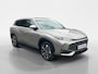 MG MG HS PHEV 1.5 Luxury | Climate | Cruise | 360 Camera | Leder | Navi |