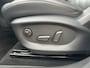 MG MG HS PHEV 1.5 Luxury | Climate | Cruise | 360 Camera | Leder | Navi |