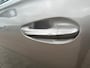 MG MG HS PHEV 1.5 Luxury | Climate | Cruise | 360 Camera | Leder | Navi |