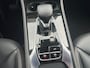 MG MG HS PHEV 1.5 Luxury | Climate | Cruise | 360 Camera | Leder | Navi |