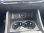 MG MG HS PHEV 1.5 Luxury | Climate | Cruise | 360 Camera | Leder | Navi |