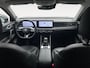 MG MG HS PHEV 1.5 Luxury | Climate | Cruise | 360 Camera | Leder | Navi |