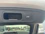 MG MG HS PHEV 1.5 Luxury | Climate | Cruise | 360 Camera | Leder | Navi |