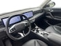 MG MG HS PHEV 1.5 Luxury | Climate | Cruise | 360 Camera | Leder | Navi |