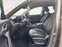 MG MG HS PHEV 1.5 Luxury | Climate | Cruise | 360 Camera | Leder | Navi |