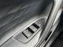 MG MG HS PHEV 1.5 Luxury | Climate | Cruise | 360 Camera | Leder | Navi |