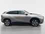 MG MG HS PHEV 1.5 Luxury | Climate | Cruise | 360 Camera | Leder | Navi |