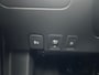 MG MG HS PHEV 1.5 Luxury | Climate | Cruise | 360 Camera | Leder | Navi |