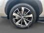 MG MG HS PHEV 1.5 Luxury | Climate | Cruise | 360 Camera | Leder | Navi |