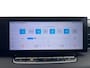 MG MG HS PHEV 1.5 Luxury | Climate | Cruise | 360 Camera | Leder | Navi |