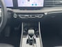 MG MG HS PHEV 1.5 Luxury | Climate | Cruise | 360 Camera | Leder | Navi |