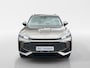 MG MG HS PHEV 1.5 Luxury | Climate | Cruise | 360 Camera | Leder | Navi |