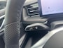 MG MG HS PHEV 1.5 Luxury | Climate | Cruise | 360 Camera | Leder | Navi |