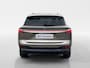 MG MG HS PHEV 1.5 Luxury | Climate | Cruise | 360 Camera | Leder | Navi |