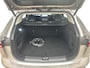 MG MG HS PHEV 1.5 Luxury | Climate | Cruise | 360 Camera | Leder | Navi |