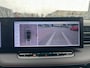 MG MG HS PHEV 1.5 Luxury | Climate | Cruise | 360 Camera | Leder | Navi |