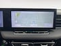 MG MG HS PHEV 1.5 Luxury | Climate | Cruise | 360 Camera | Leder | Navi |