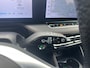MG MG HS PHEV 1.5 Luxury | Climate | Cruise | 360 Camera | Leder | Navi |