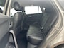 MG MG HS PHEV 1.5 Luxury | Climate | Cruise | 360 Camera | Leder | Navi |