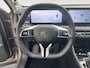 MG MG HS PHEV 1.5 Luxury | Climate | Cruise | 360 Camera | Leder | Navi |