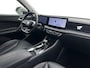 MG MG HS PHEV 1.5 Luxury | Climate | Cruise | 360 Camera | Leder | Navi |