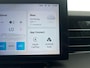 MG MG HS PHEV 1.5 Luxury | Climate | Cruise | 360 Camera | Leder | Navi |