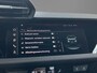 Audi A3 Sportback 40 TFSIe/204PK S Line · Camera · Navigatie · Leder/stof · Garantie t/m 06-03-2029 of 80000km.
