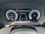 Audi A3 Sportback 40 TFSIe/204PK S Line · Camera · Navigatie · Leder/stof · Garantie t/m 06-03-2029 of 80000km.