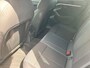 Audi A3 Sportback 40 TFSIe/204PK S Line · Camera · Navigatie · Leder/stof · Garantie t/m 06-03-2029 of 80000km.