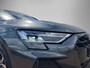 Audi A3 Sportback 40 TFSIe/204PK S Line · Camera · Navigatie · Leder/stof · Garantie t/m 06-03-2029 of 80000km.