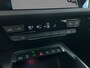 Audi A3 Sportback 40 TFSIe/204PK S Line · Camera · Navigatie · Leder/stof · Garantie t/m 06-03-2029 of 80000km.
