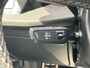 Audi A3 Sportback 40 TFSIe/204PK S Line · Camera · Navigatie · Leder/stof · Garantie t/m 06-03-2029 of 80000km.