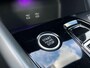 Audi A3 Sportback 40 TFSIe/204PK S Line · Camera · Navigatie · Leder/stof · Garantie t/m 06-03-2029 of 80000km.