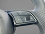 Audi A3 Sportback 40 TFSIe/204PK S Line · Camera · Navigatie · Leder/stof · Garantie t/m 06-03-2029 of 80000km.