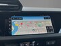 Audi A3 Sportback 40 TFSIe/204PK S Line · Camera · Navigatie · Leder/stof · Garantie t/m 06-03-2029 of 80000km.