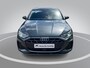 Audi A3 Sportback 40 TFSIe/204PK S Line · Camera · Navigatie · Leder/stof · Garantie t/m 06-03-2029 of 80000km.
