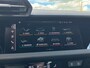 Audi A3 Sportback 40 TFSIe/204PK S Line · Camera · Navigatie · Leder/stof · Garantie t/m 06-03-2029 of 80000km.