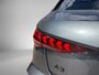 Audi A3 Sportback 40 TFSIe/204PK S Line · Camera · Navigatie · Leder/stof · Garantie t/m 06-03-2029 of 80000km.