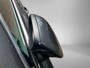 Audi A3 Sportback 40 TFSIe/204PK S Line · Camera · Navigatie · Leder/stof · Garantie t/m 06-03-2029 of 80000km.