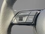 Audi A3 Sportback 40 TFSIe/204PK S Line · Camera · Navigatie · Leder/stof · Garantie t/m 06-03-2029 of 80000km.